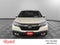 2017 Honda Ridgeline RTL-T