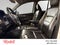 2017 Honda Ridgeline RTL-T