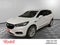 2021 Buick Enclave Premium