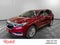 2020 Buick Enclave Premium