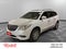 2016 Buick Enclave Premium