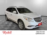 2016 Buick Enclave Premium