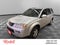 2007 Saturn Vue V6