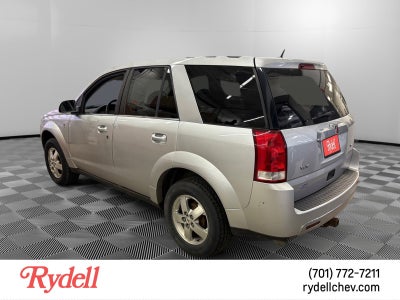 2007 Saturn Vue V6