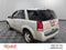 2007 Saturn Vue V6