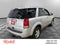 2007 Saturn Vue V6