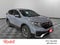 2020 Honda CR-V AWD EX