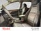 2020 Honda CR-V AWD EX
