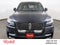 2023 Lincoln AVIATOR Base