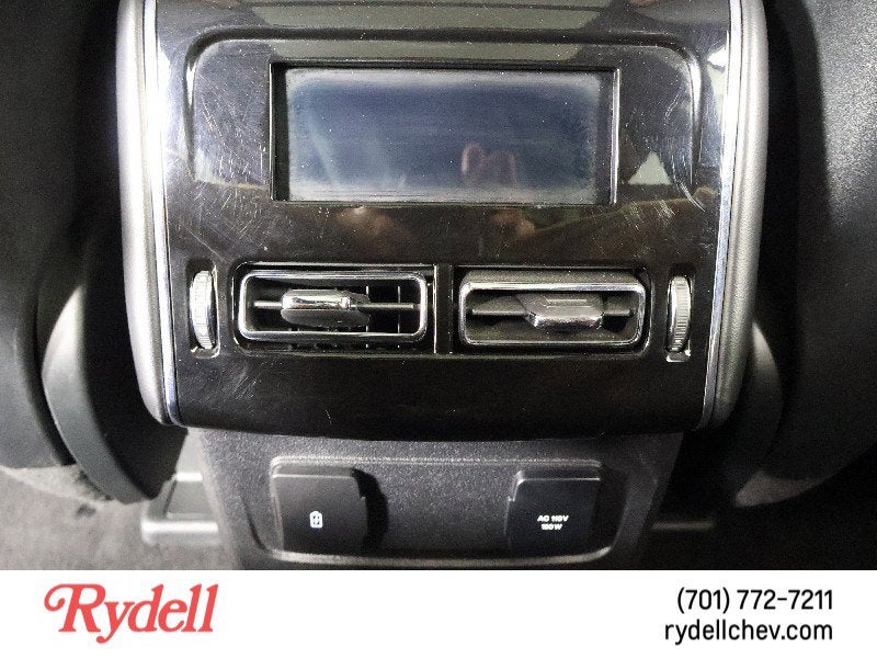 2023 Lincoln AVIATOR Base