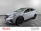 2024 Nissan Murano SV Intelligent AWD