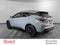 2024 Nissan Murano SV Intelligent AWD