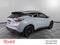 2024 Nissan Murano SV Intelligent AWD
