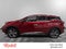 2023 Nissan Murano Platinum Intelligent AWD