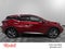 2023 Nissan Murano Platinum Intelligent AWD