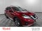 2023 Nissan Murano Platinum Intelligent AWD
