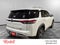 2024 Nissan Pathfinder Platinum 4WD