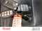 2016 Kia Sorento 3.3L SX