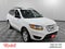 2011 Hyundai Santa Fe GLS