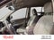 2012 Hyundai Santa Fe GLS
