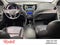 2013 Hyundai Santa Fe 2.0T Sport