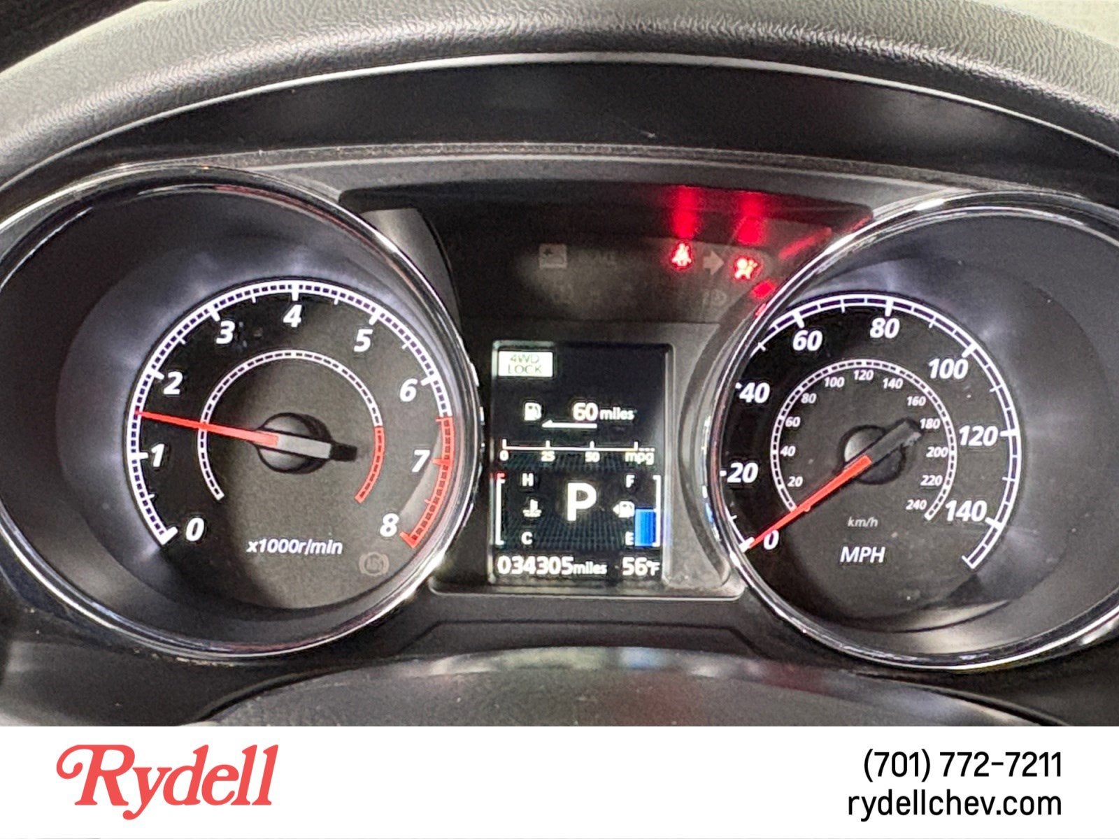 2024 Mitsubishi Outlander Sport S