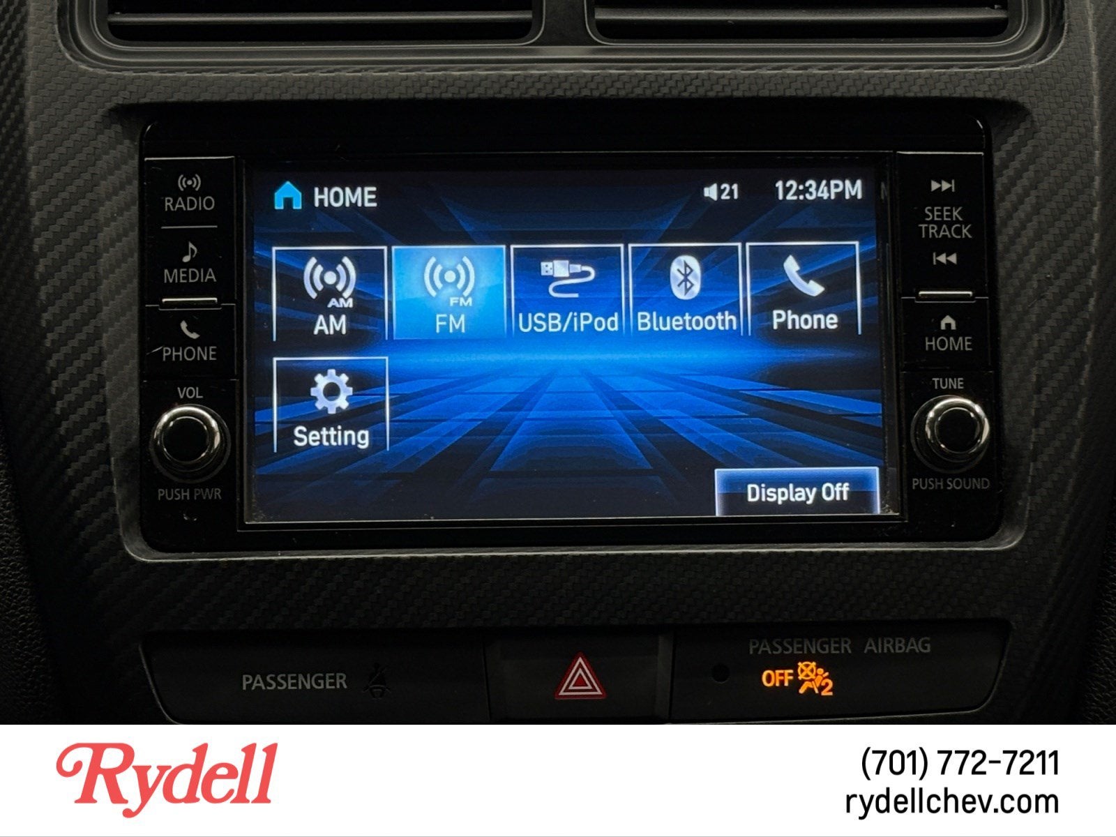 2024 Mitsubishi Outlander Sport S
