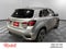 2024 Mitsubishi Outlander Sport S