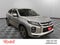 2024 Mitsubishi Outlander Sport S