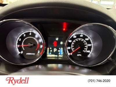 2024 Mitsubishi Outlander Sport S