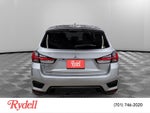 2024 Mitsubishi Outlander Sport S