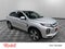 2024 Mitsubishi Outlander Sport S
