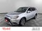 2019 Mitsubishi Outlander ES