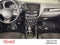 2019 Mitsubishi Outlander ES