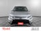 2019 Mitsubishi Outlander ES