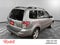 2009 Subaru Forester 2.5X