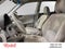 2009 Subaru Forester 2.5X