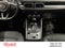 2018 Mazda Mazda CX-5 Sport