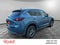 2018 Mazda Mazda CX-5 Sport
