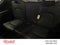 2022 Nissan Armada SL 4WD