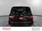 2022 Nissan Armada SL 4WD