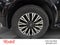 2022 Nissan Armada SL 4WD