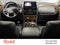 2022 Nissan Armada Platinum 4WD