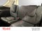 2022 Nissan Armada Platinum 4WD