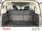 2022 Nissan Armada Platinum 4WD