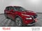 2022 Nissan Rogue SV Intelligent AWD