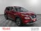 2022 Nissan Rogue SV Intelligent AWD