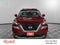 2022 Nissan Rogue SV Intelligent AWD