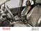 2014 Buick Encore Convenience