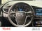 2020 Buick Encore Essence